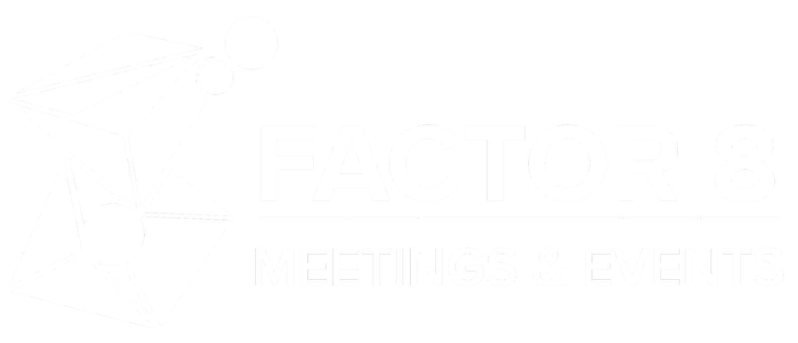 Factor 8